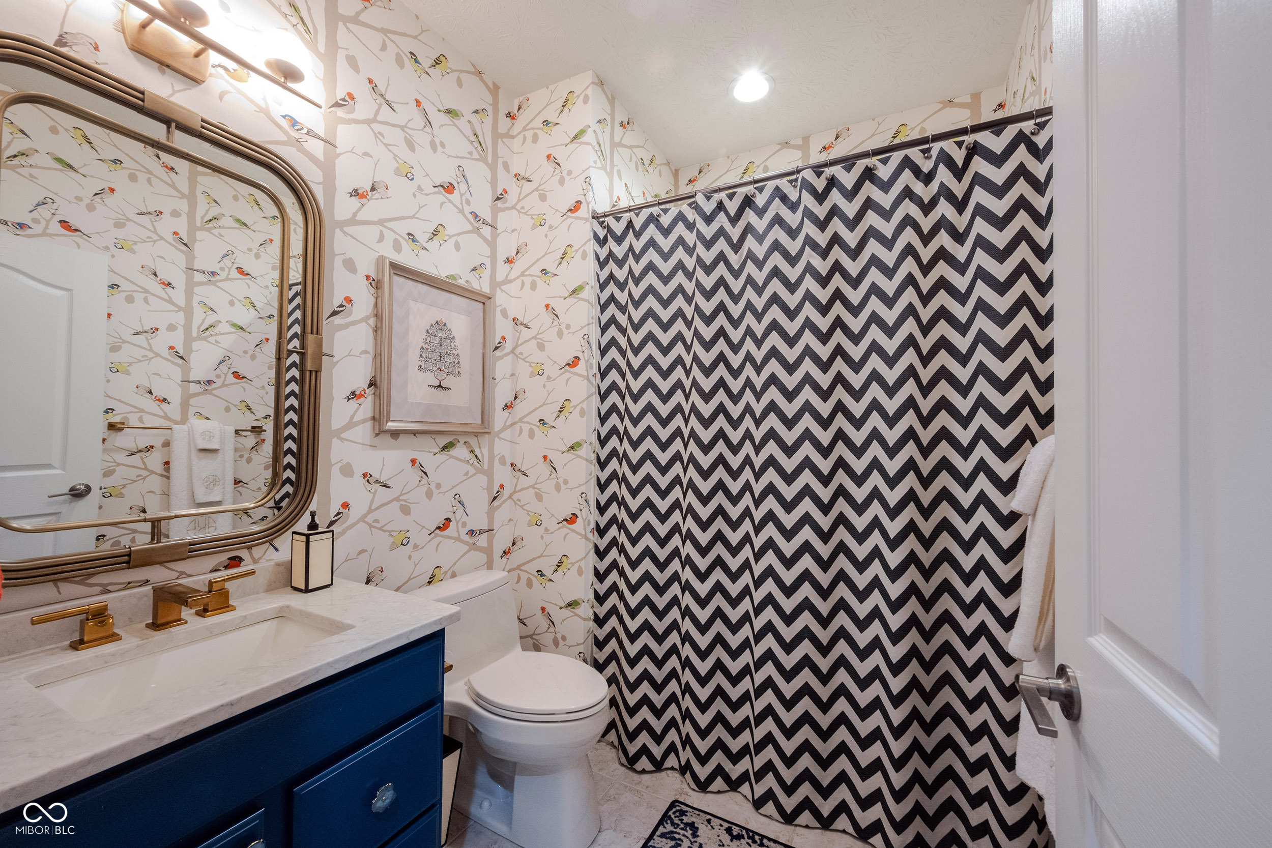 16179 Oliver Street Fishers, IN 46037 - Photo 46 of 65