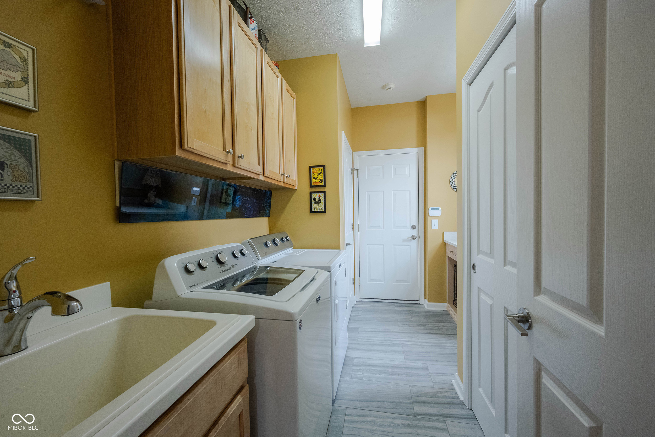 16179 Oliver Street Fishers, IN 46037 - Photo 47 of 65