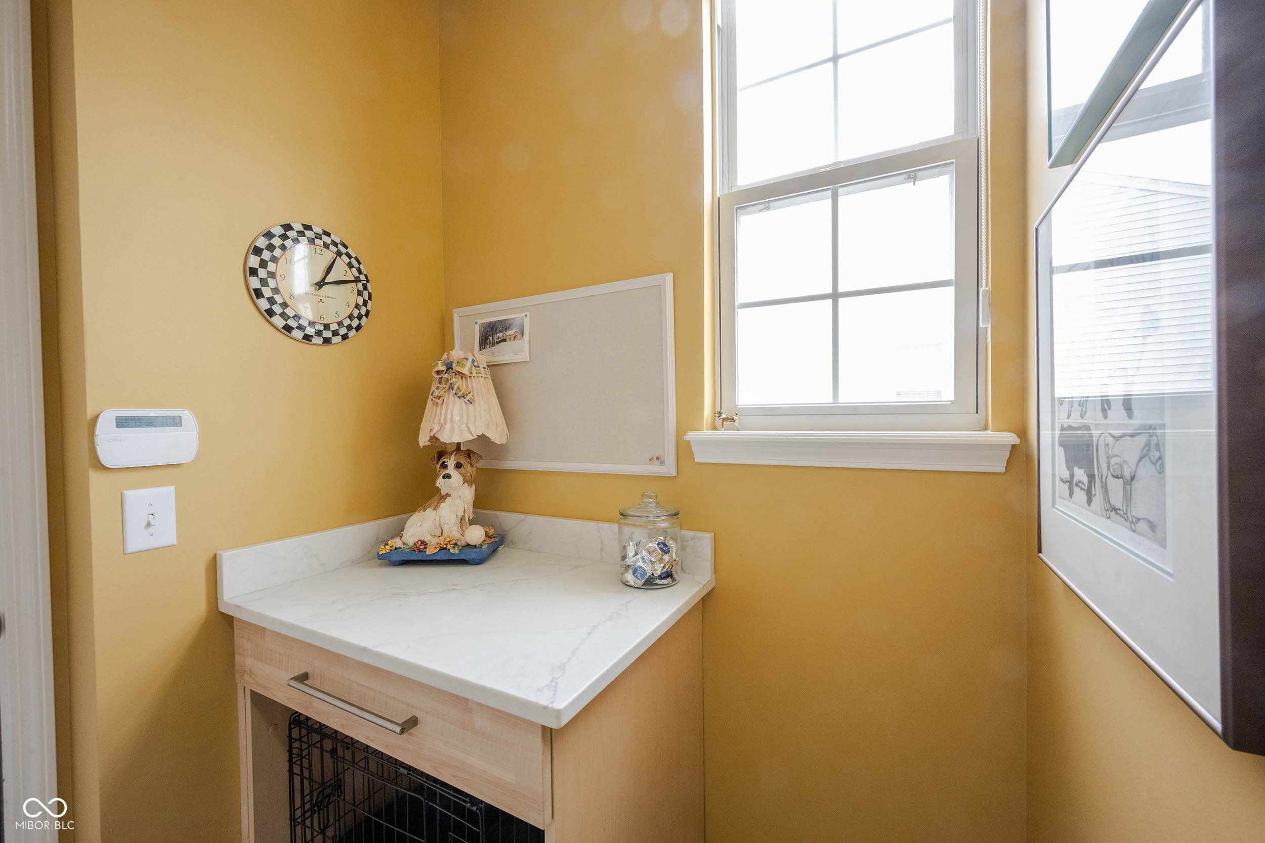 16179 Oliver Street Fishers, IN 46037 - Photo 48 of 65