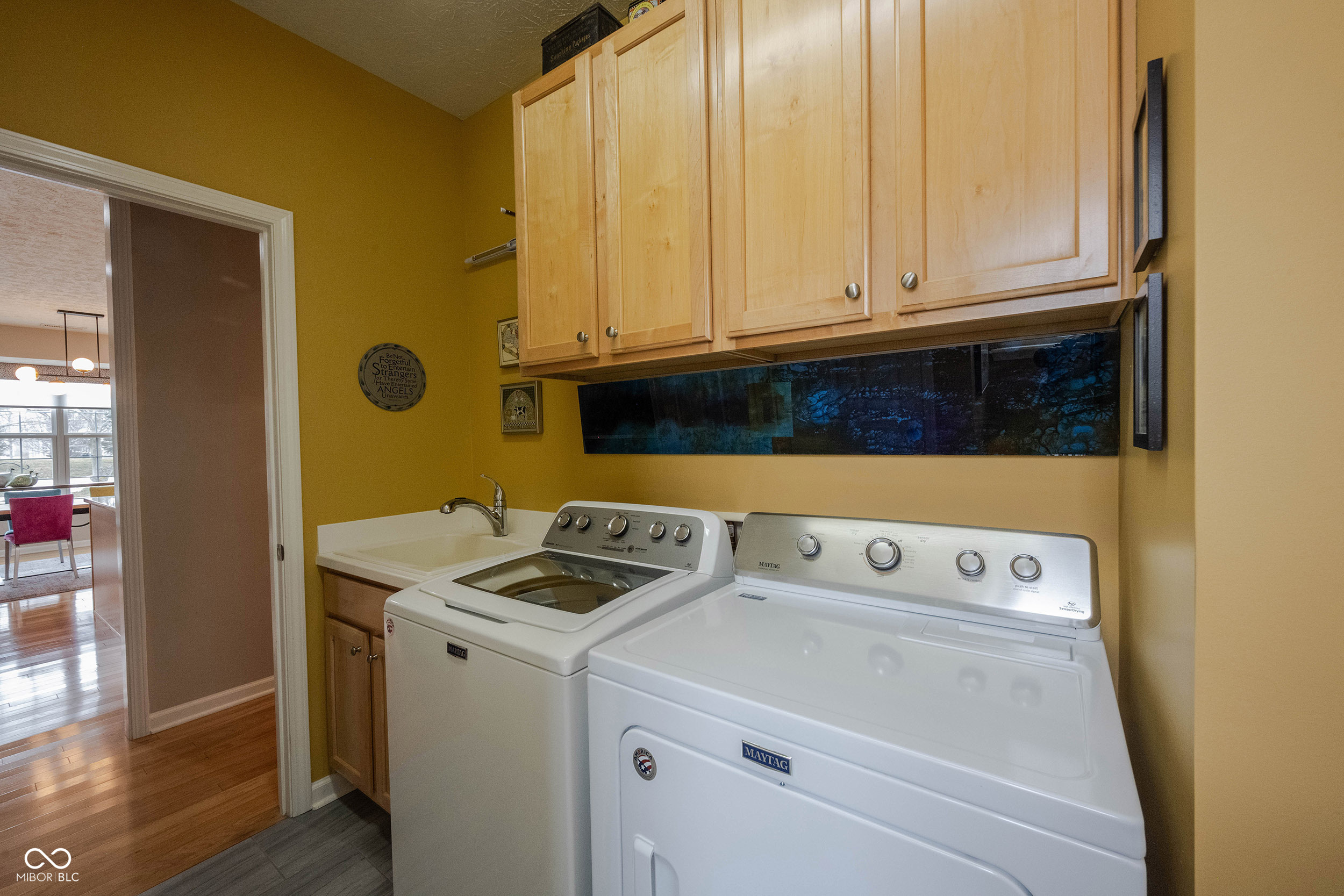 16179 Oliver Street Fishers, IN 46037 - Photo 49 of 65