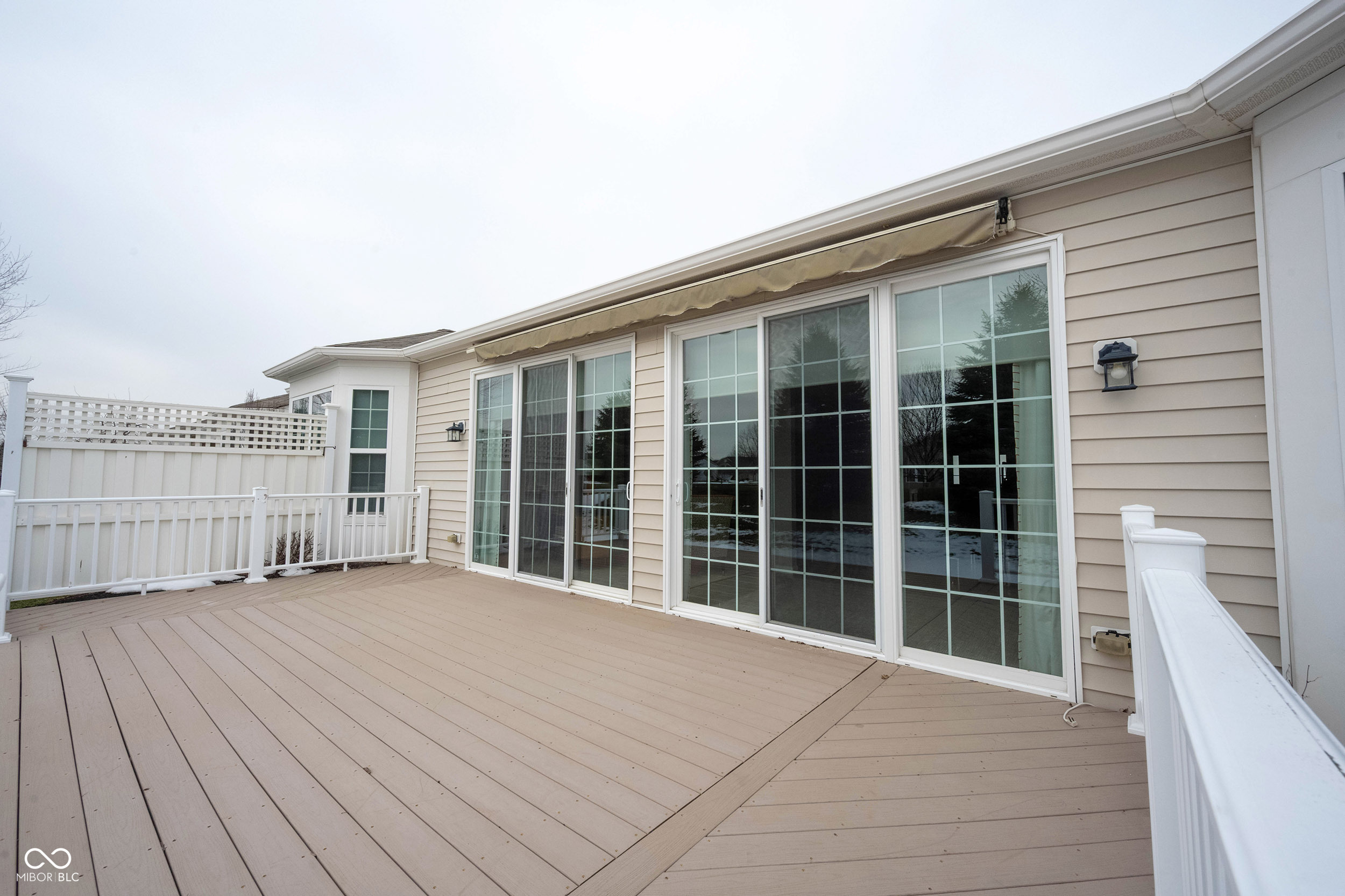 16179 Oliver Street Fishers, IN 46037 - Photo 50 of 65