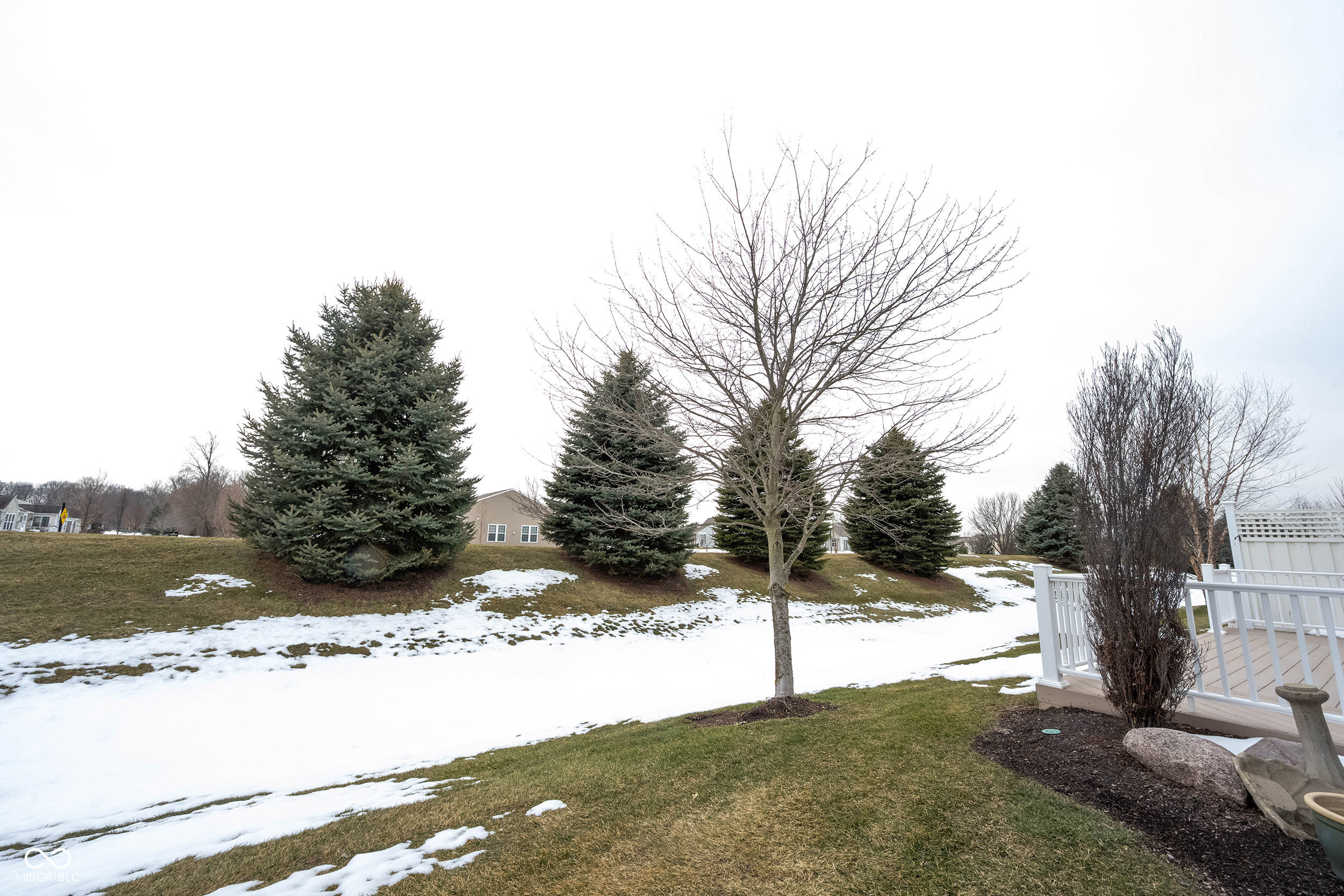 16179 Oliver Street Fishers, IN 46037 - Photo 51 of 65