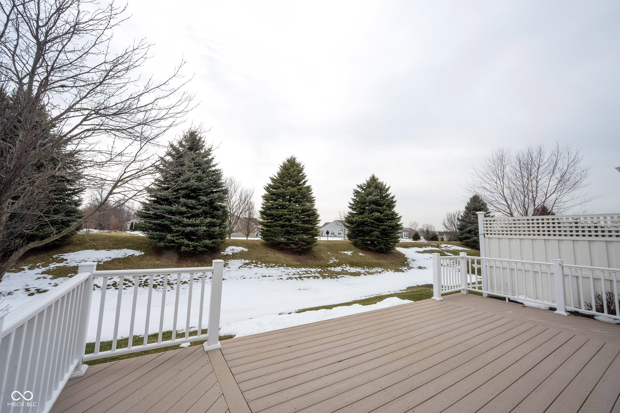 16179 Oliver Street Fishers, IN 46037 - Photo 52 of 65