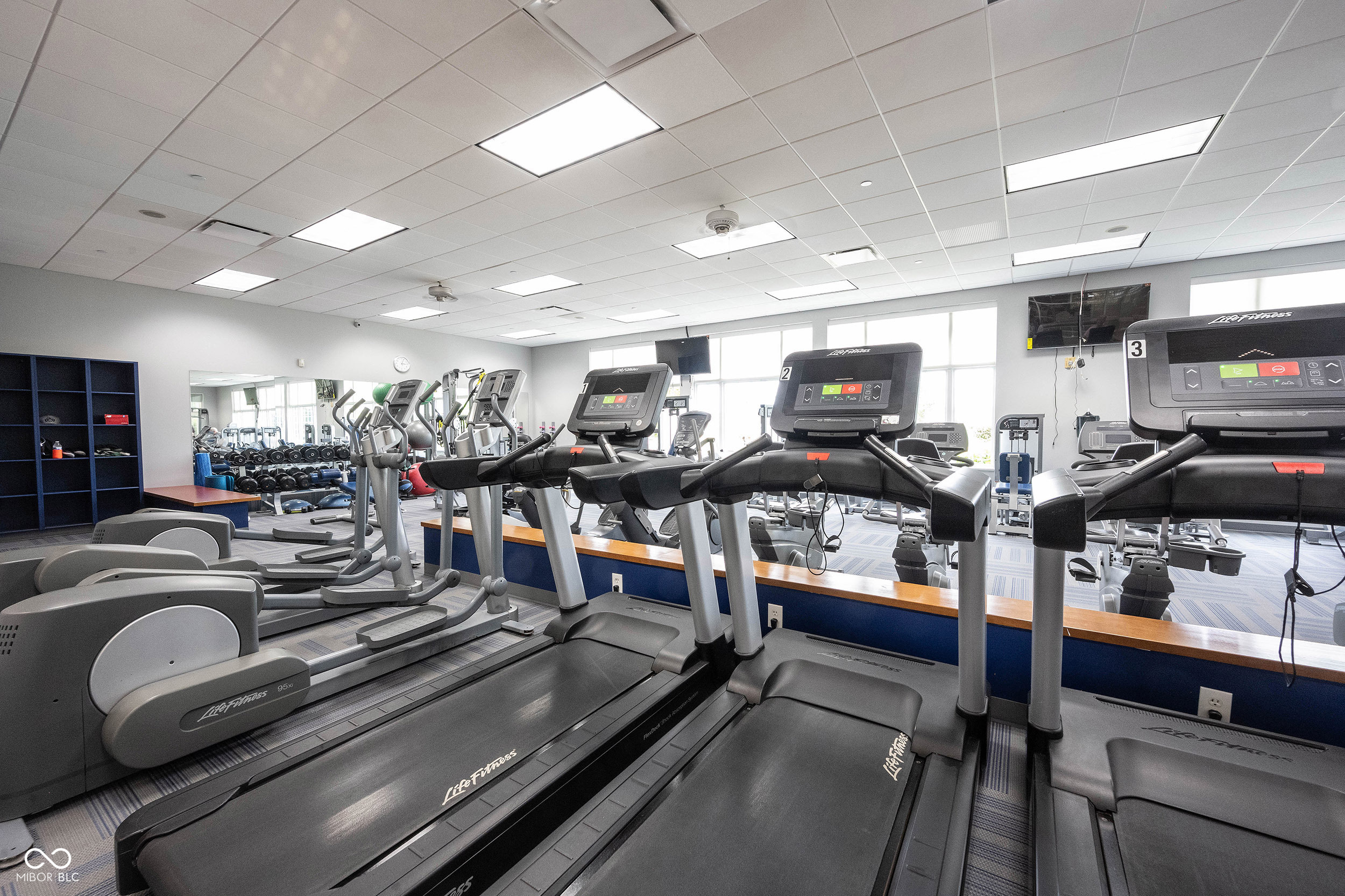 16179 Oliver Street Fishers, IN 46037 - Photo 60 of 65