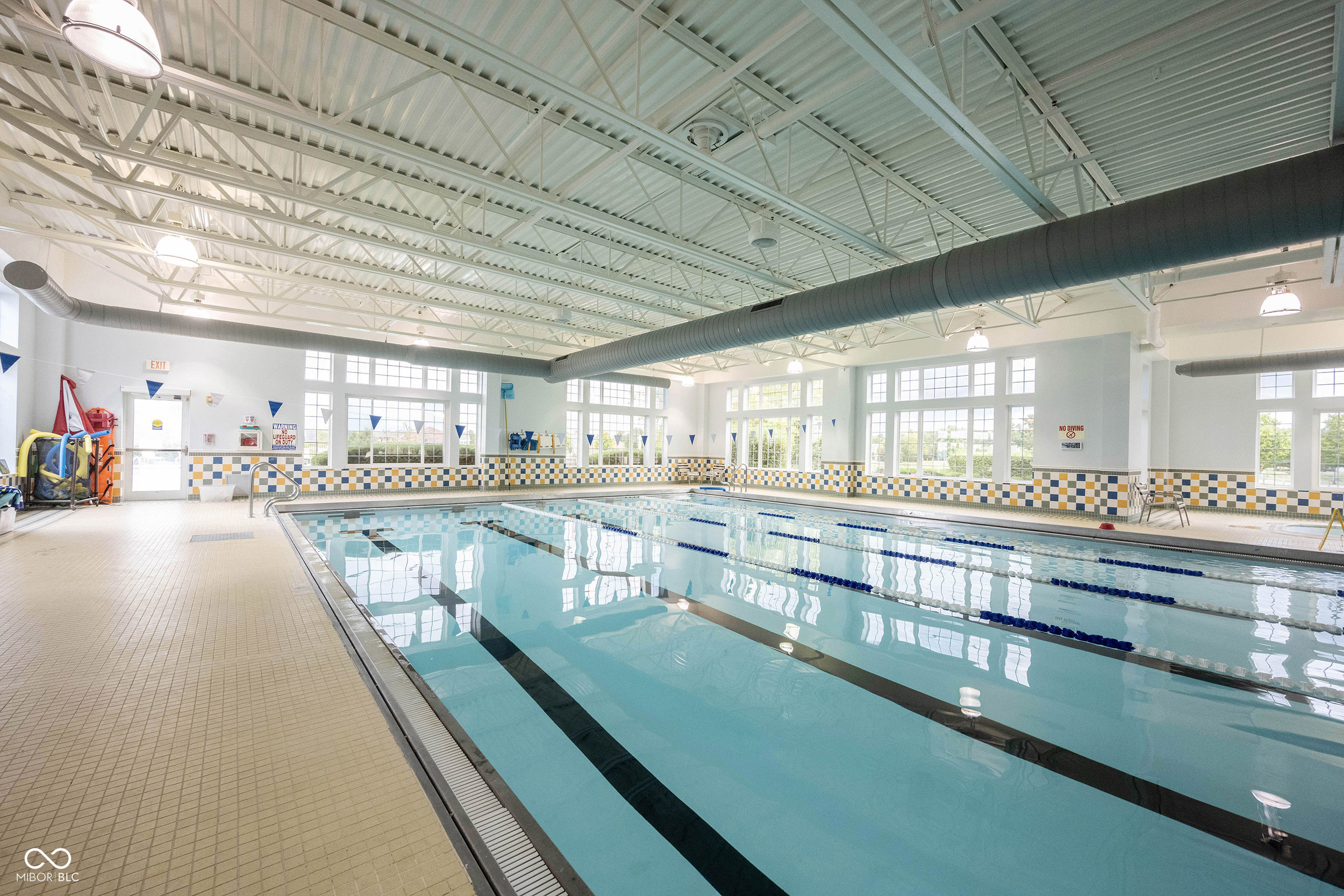 16179 Oliver Street Fishers, IN 46037 - Photo 61 of 65