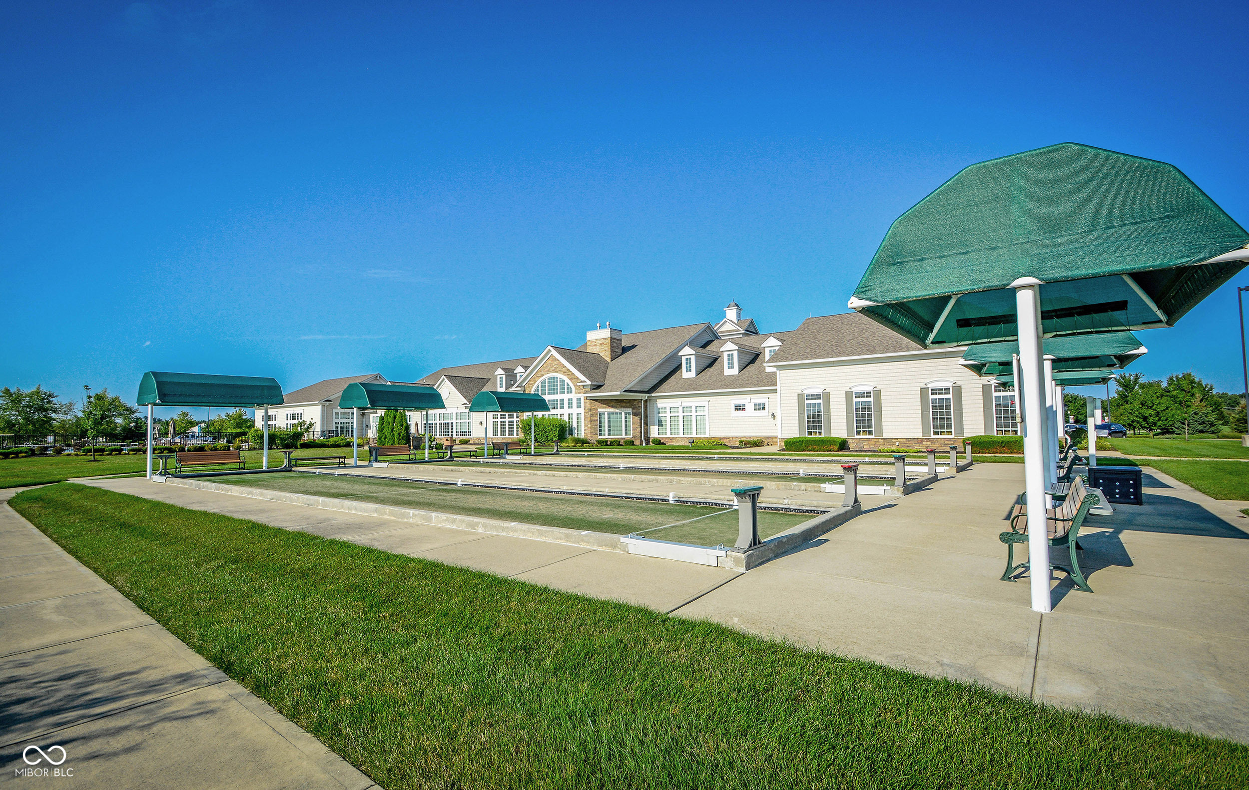 16179 Oliver Street Fishers, IN 46037 - Photo 63 of 65