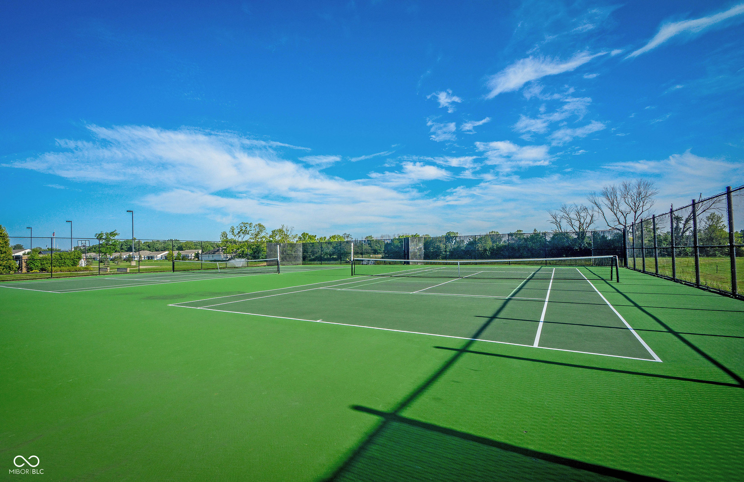 16179 Oliver Street Fishers, IN 46037 - Photo 64 of 65