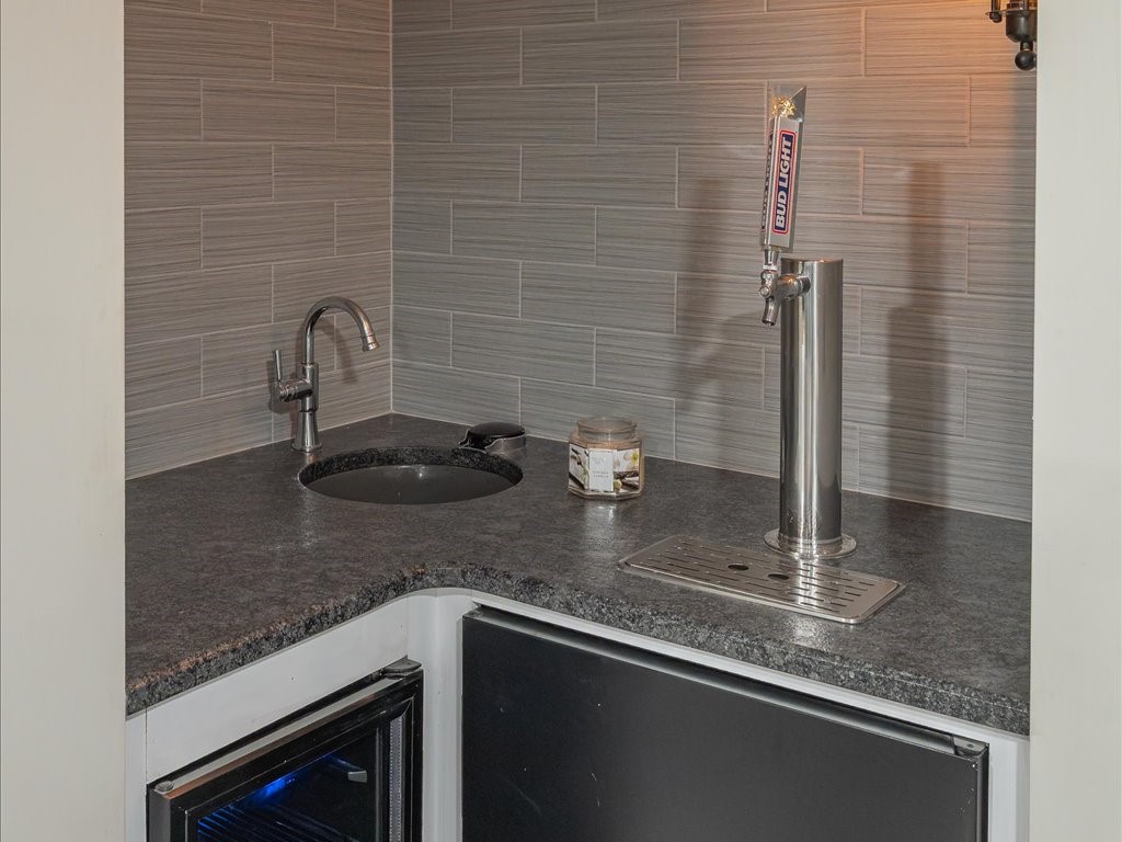 121 Talcott Street Woonsocket, RI 02895 - Photo 40 of 42