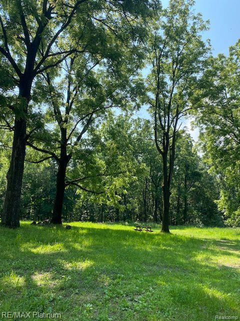 7 Sleaford-parcel 7 - 2 Acres Road Howell, MI 48843 - Photo 41 of 45