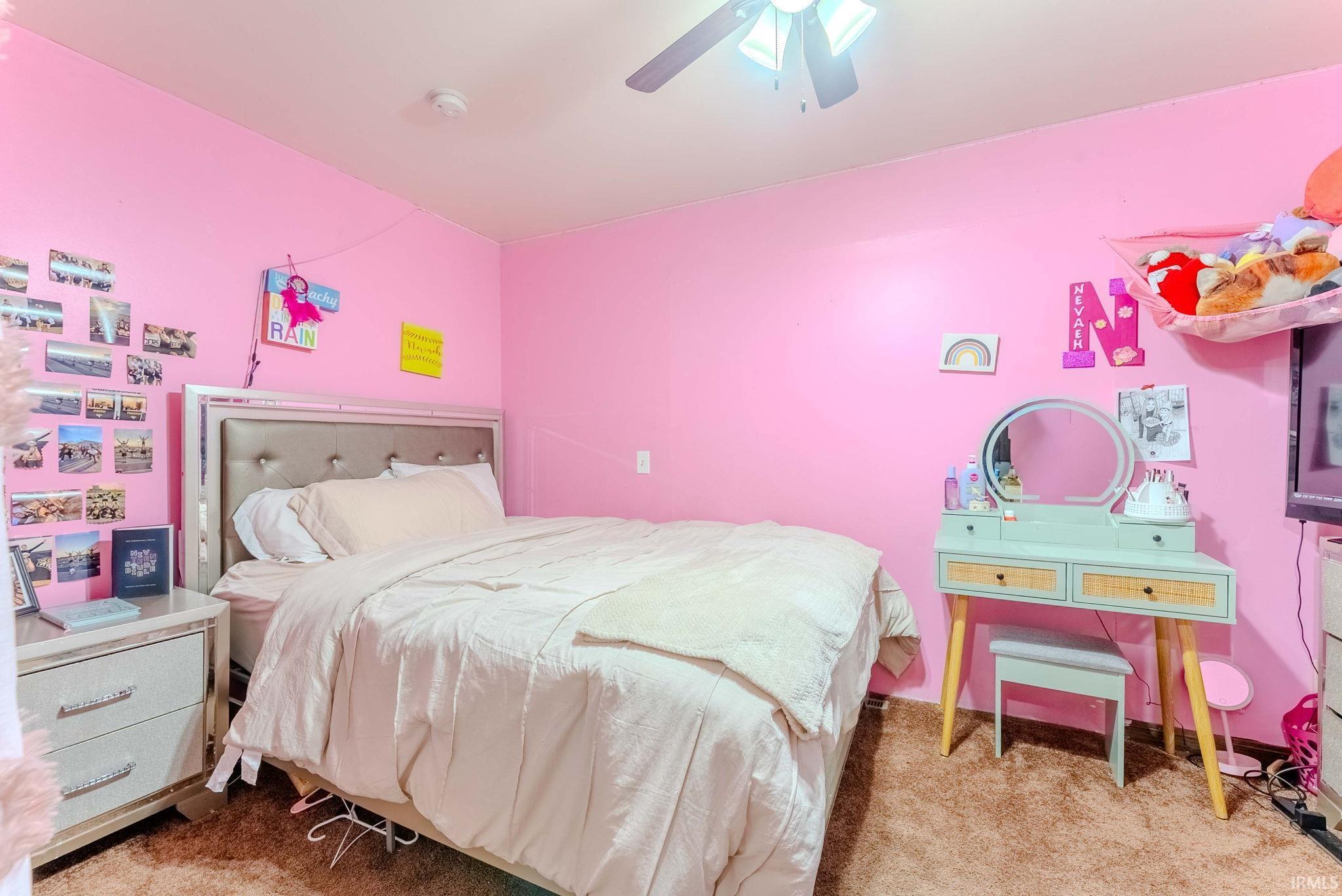 429 West 7th Street Peru, IN 46970 - Photo 4 of 18