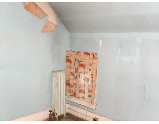 123 Lebanon Street Springfield, MA 01109 - Photo 11 of 16 Gallery Image 11