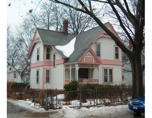 123 Lebanon Street Springfield, MA 01109 - Photo 14 of 16 Gallery Image 14