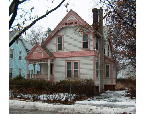 123 Lebanon Street Springfield, MA 01109 - Photo 15 of 16 Gallery Image 15