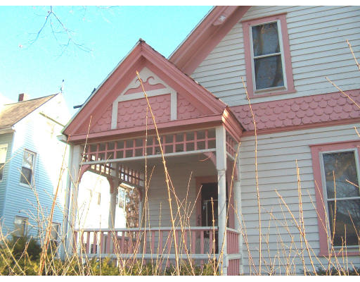 123 Lebanon Street Springfield, MA 01109 - Photo 16 of 16 Gallery Image 16