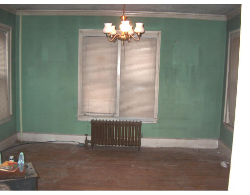 123 Lebanon Street Springfield, MA 01109 - Photo 3 of 16 Gallery Image 3