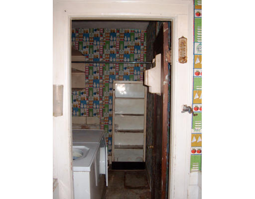 123 Lebanon Street Springfield, MA 01109 - Photo 7 of 16 Gallery Image 7