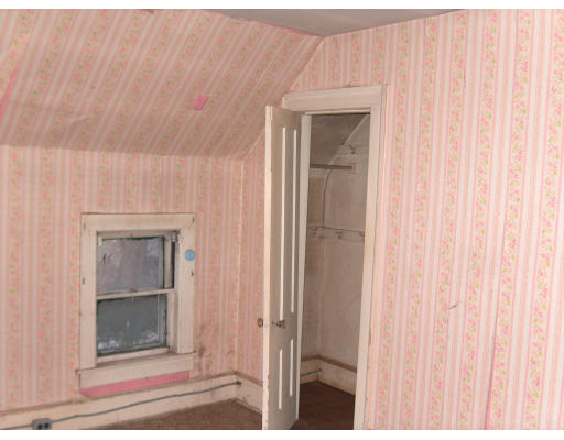 123 Lebanon Street Springfield, MA 01109 - Photo 8 of 16 Gallery Image 8