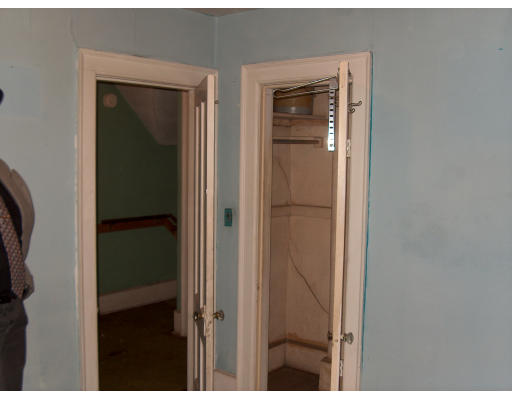 123 Lebanon Street Springfield, MA 01109 - Photo 10 of 16 Gallery Image 10