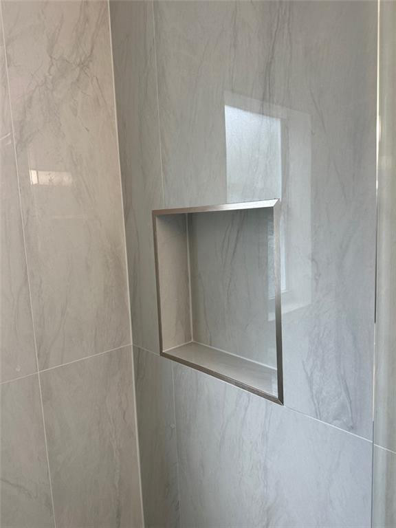 972 Jeffery Street Boca Raton, FL 33487 - Photo 14 of 18