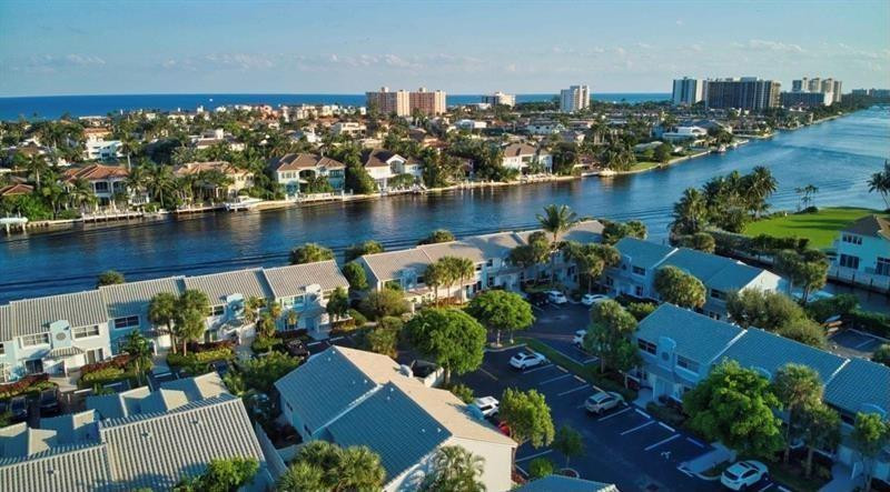 972 Jeffery Street Boca Raton, FL 33487 - Photo 15 of 16