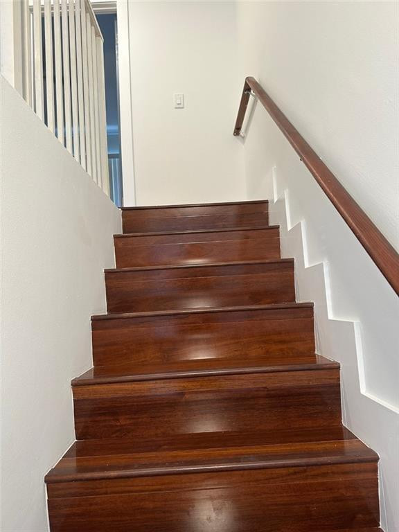 972 Jeffery Street Boca Raton, FL 33487 - Photo 8 of 18 a view of entryway