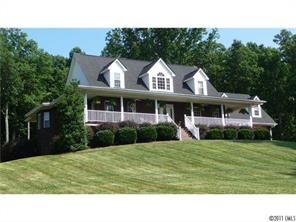 3961 East Maiden Road Maiden, NC 28650 - Photo 1 of 16 Gallery Image 1