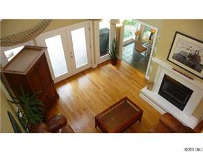 3961 East Maiden Road Maiden, NC 28650 - Photo 11 of 16 Gallery Image 11