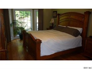 3961 East Maiden Road Maiden, NC 28650 - Photo 12 of 16 Gallery Image 12