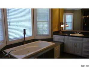 3961 East Maiden Road Maiden, NC 28650 - Photo 13 of 16 Gallery Image 13