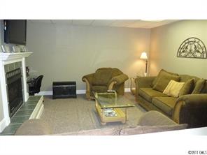 3961 East Maiden Road Maiden, NC 28650 - Photo 15 of 16 Gallery Image 15