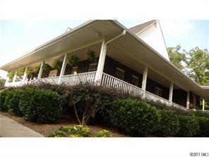 3961 East Maiden Road Maiden, NC 28650 - Photo 2 of 16 Gallery Image 2