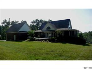 3961 East Maiden Road Maiden, NC 28650 - Photo 3 of 16 Gallery Image 3
