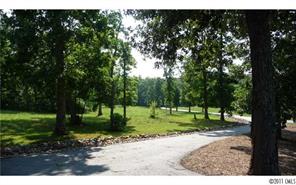 3961 East Maiden Road Maiden, NC 28650 - Photo 4 of 16 Gallery Image 4