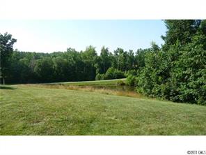 3961 East Maiden Road Maiden, NC 28650 - Photo 5 of 16 Gallery Image 5