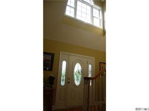 3961 East Maiden Road Maiden, NC 28650 - Photo 6 of 16 Gallery Image 6