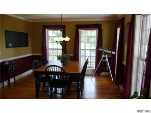 3961 East Maiden Road Maiden, NC 28650 - Photo 7 of 16 Gallery Image 7