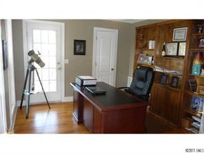 3961 East Maiden Road Maiden, NC 28650 - Photo 8 of 16 Gallery Image 8