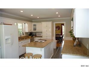 3961 East Maiden Road Maiden, NC 28650 - Photo 9 of 16 Gallery Image 9