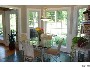 3961 East Maiden Road Maiden, NC 28650 - Photo 10 of 16 Gallery Image 10