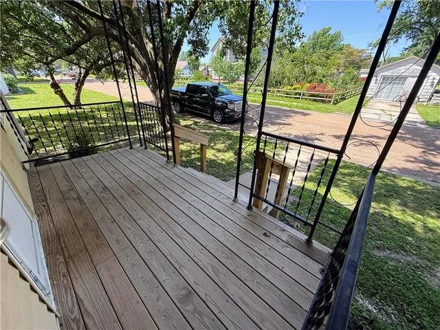 $110,000 | 411 South Bismark Street, Concordia, MO 64020