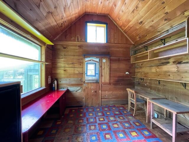 51 Greenhouse Road Lubec, ME 04652 - Photo 14 of 52 IMG_4711