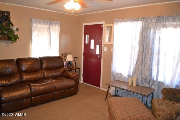 211 Main Street Snowflake, AZ 85937 - Photo 11 of 39