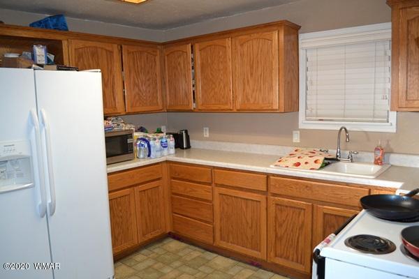 211 Main Street Snowflake, AZ 85937 - Photo 12 of 39