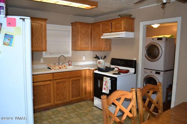 211 Main Street Snowflake, AZ 85937 - Photo 13 of 39