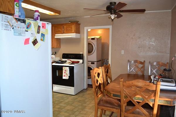 211 Main Street Snowflake, AZ 85937 - Photo 14 of 39