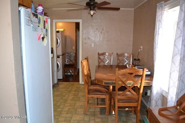 211 Main Street Snowflake, AZ 85937 - Photo 15 of 39