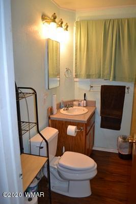 211 Main Street Snowflake, AZ 85937 - Photo 16 of 39