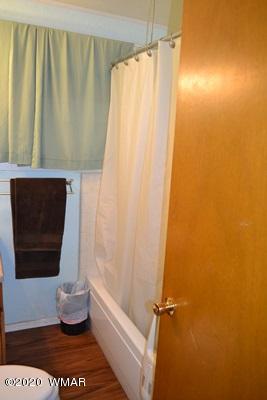 211 Main Street Snowflake, AZ 85937 - Photo 17 of 39