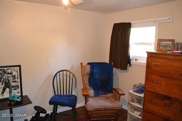211 Main Street Snowflake, AZ 85937 - Photo 18 of 39