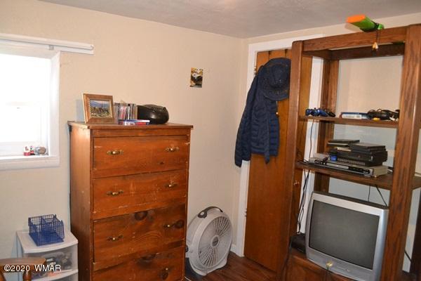 211 Main Street Snowflake, AZ 85937 - Photo 20 of 39